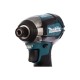 Шуруповерт Makita DTD153Z