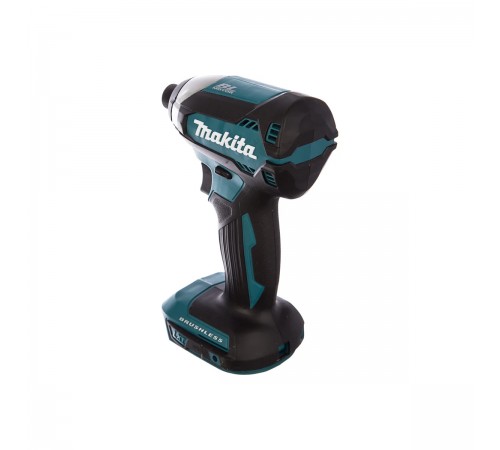 Шуруповерт Makita DTD153Z