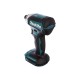 Шуруповерт Makita DTD153Z