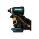 Шуруповерт Makita DTD153Z