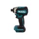 Шуруповерт Makita DTD153ZJ