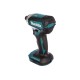 Шуруповерт Makita DTD153ZJ