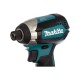 Шуруповерт Makita DTD153ZJ