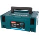 Шуруповерт Makita DTD153ZJ