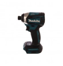 Шуруповерт Makita DTD154Z