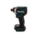 Шуруповерт Makita DTD154Z