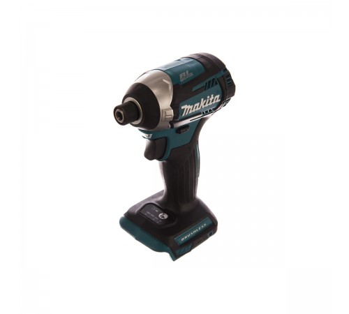 Шуруповерт Makita DTD154Z