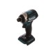 Шуруповерт Makita DTD154Z