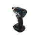Шуруповерт Makita DTD154Z