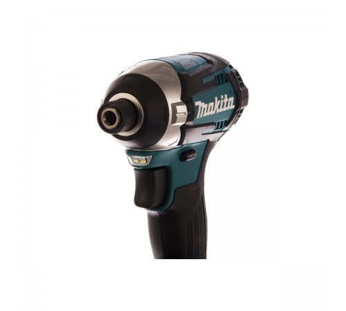 Шуруповерт Makita DTD154Z