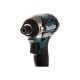 Шуруповерт Makita DTD154Z