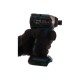 Шуруповерт Makita DTD154Z