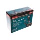 Шуруповерт Makita DTD154Z