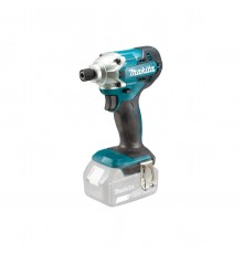 Шуруповерт Makita DTD156Z