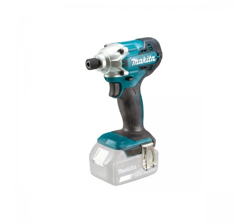 Шуруповерт Makita DTD156Z