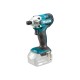 Шуруповерт Makita DTD156Z