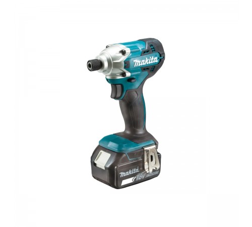 Шуруповерт Makita DTD156Z