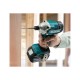 Шуруповерт Makita DTD156Z
