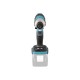 Шуруповерт акк. Makita DTD157Z