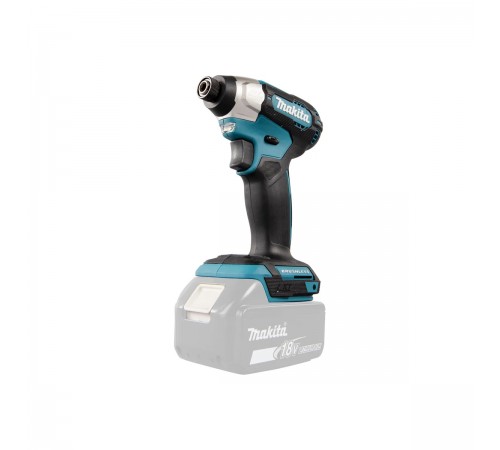 Шуруповерт акк. Makita DTD157Z