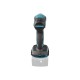 Шуруповерт акк. Makita DTD157Z