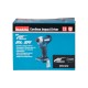 Шуруповерт акк. Makita DTD157Z