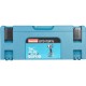 Шуруповерт акк. Makita DTD172RTJ