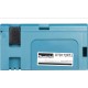 Шуруповерт акк. Makita DTD172RTJ