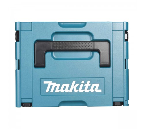Шуруповерт акк. Makita DTD172RTJ