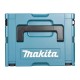 Шуруповерт акк. Makita DTD172RTJ