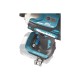 Шуруповерт акк. Makita DTD172RTJ