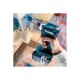 Шуруповерт акк. Makita DTD172RTJ