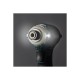 Шуруповерт акк. Makita DTD172RTJ