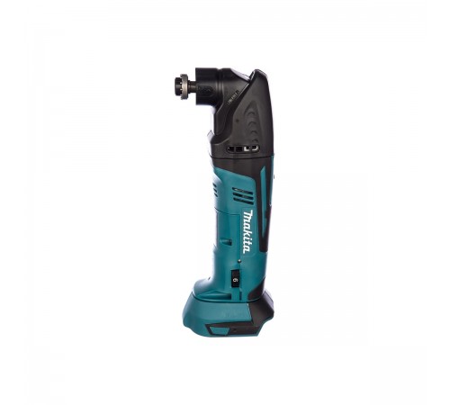 Мультитул аккумуляторный Makita DTM50Z