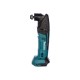 Мультитул аккумуляторный Makita DTM50Z
