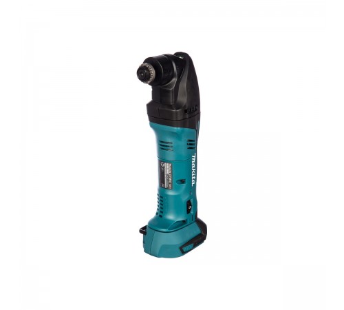 Мультитул аккумуляторный Makita DTM50Z