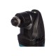 Мультитул аккумуляторный Makita DTM50Z