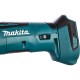 Мультитул аккумуляторный Makita DTM50Z