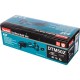 Мультитул аккумуляторный Makita DTM50Z