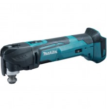 Мультитул Makita DTM51Z