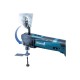 Мультитул Makita DTM51Z