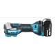 Мультитул Makita DTM52RTJX1