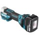 Мультитул Makita DTM52RTJX1