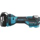 Мультитул Makita DTM52RTJX1