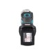 Мультитул Makita DTM52RTJX1