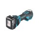 Мультитул Makita DTM52RTJX1