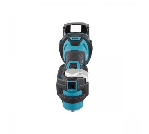 Мультитул Makita DTM52RTJX1