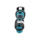 Мультитул Makita DTM52RTJX1