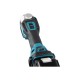 Мультитул Makita DTM52RTJX1