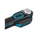 Мультитул Makita DTM52RTJX1